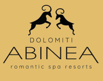 Markenlogo
