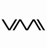 Markenlogo
