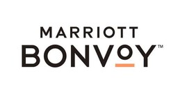 Markenlogo