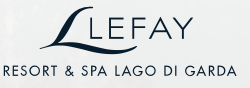 Markenlogo