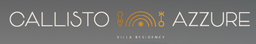 Markenlogo