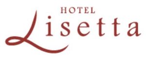 Markenlogo