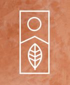 Markenlogo