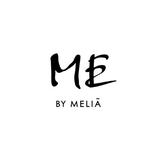 Markenlogo