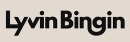 Markenlogo