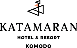 Markenlogo
